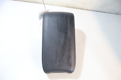 Підлокітник honda civic x фото №1