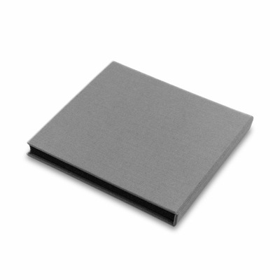 Etui na pendrive +pendrive 32 GB