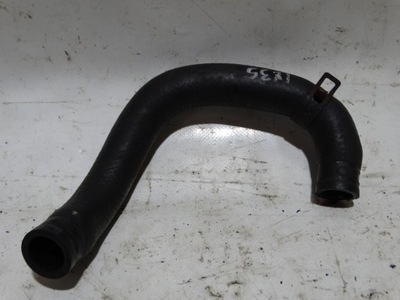 Wąż шланг wody hyundai ix35 2.0 crdi фото №1
