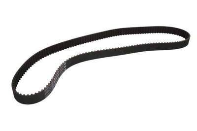 Ремень распределительного вала gates 5686xs фото №1