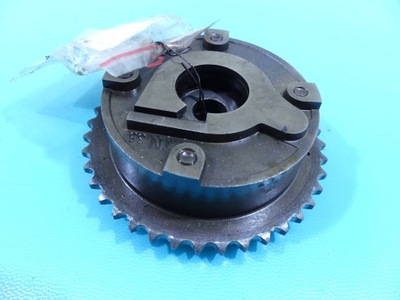 Колесо faz распределительного вала citroen c4 ii v754586280 фото №1