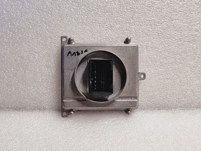 Перетворювач модуль led porsche 992 992941572b фото №1