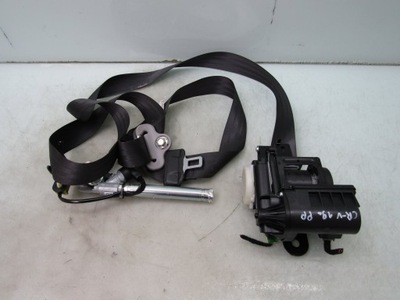 Honda cr-v v 19r pas натягувач безпеки правий перед передній 623187201 фото №1