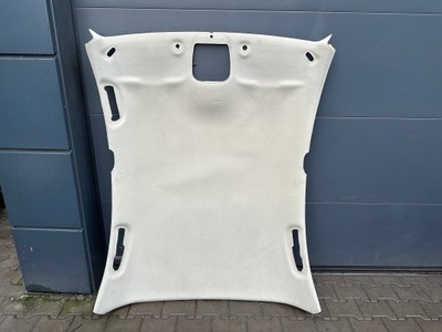 Chrysler 300m стеля фото №1