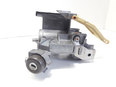 Замок запалювання mini one - cooper r50 - 53 807062610 фото №1