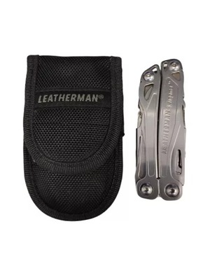 MULTITOOL LEATHERMAN WINGMAN