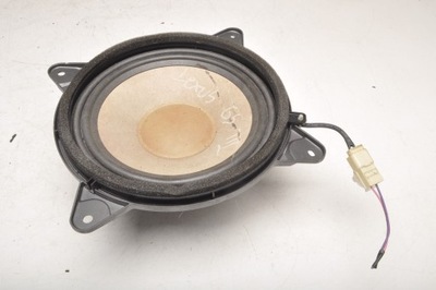 Lexus gs iii динамик mark levinson задняя 86160-0wc40 фото №1