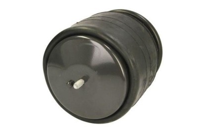 Пневмоподушка volvo fm fmx ii fh 16 ii фото №1