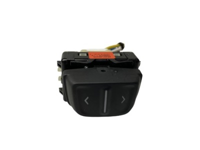 Dacia sandero ii перемикач кнопка вікон фото №1