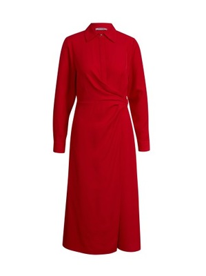 Sukienka Orsay 4DERED r. 36 True Red