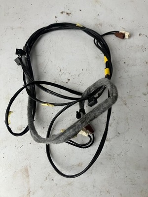 Жгут потолочный кабель антенный clio iv 282430609r фото №1