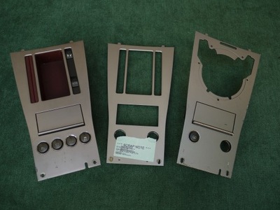 Крышка прокладка aston martin dbs db9 vantage rapid фото №1