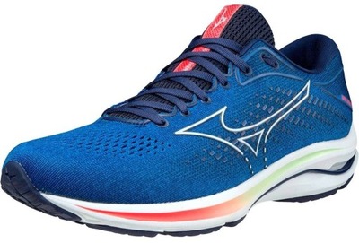 MIZUNO BUTY WAVE RIDER 25 J1GD210387 42