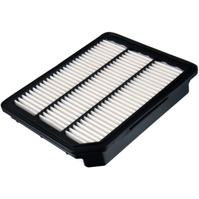 Фильтр воздуха blue print adbp220018 фото №1