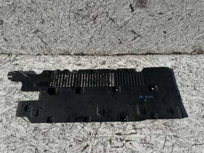 Talisman защита подвеска правая kombi 748143972r фото №1