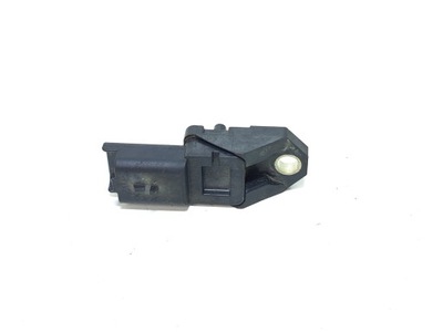 CITROEN PEUGEOT SENSOR DE PRESIÓN MAPAS 1.2 THP 9675320480  