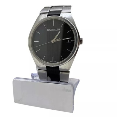Calvin klein k2g 211 00 sale