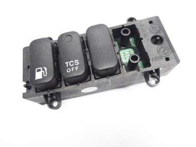 Выключатель крышка топлива панель alfa romeo оригинальный номер 156019263 фото №1