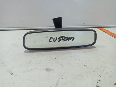 Ford cusotm lift зеркало внутреннее фото №1