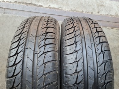 2x KLEBER Dynaxer HP2 195/60R15 NOWE 2021