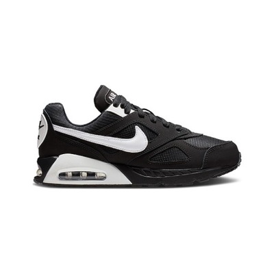 Nike Air Max Ivo 579995-011 r. 39 unikat