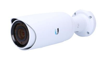 KAMERA IP Ubiquiti UVC PRO Unifi Video FullHD