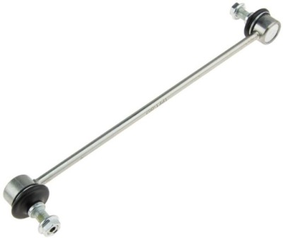 З'єднувач стабілізатора nty zlp-ft-002 фото №1