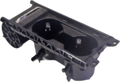 Pm007 skoda octavia iv кронштейн na напитки фото №1