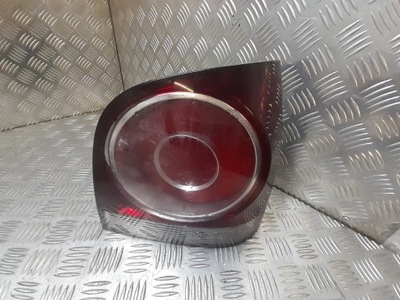 Лампа права задня vw polo iv 9n фото №1