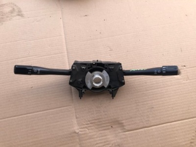 Рычаг переключатель комбинированный honda accord vi 97-03 фото №1