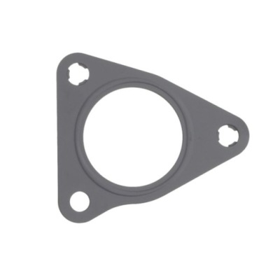 Прокладка турбонагнетателя pt cruiser 02-10 2.2 фото №1