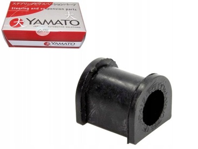 YAMATO YAMATO J78003YMT ZAWIESZENIE, ESTABILIZADOR  