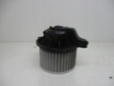 Kia venga вентилятор повітродувка обдув f00s3b2407 2009- фото №1