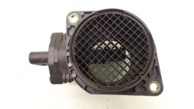 Расходомер seat toledo ii 1.8b 92kw 99r фото №1