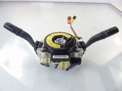 Mazda 6 gg lift переключатели переключатель лента фото №1