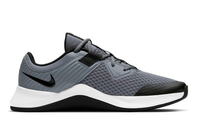 Buty sportowe Nike MC Trainer r. 42,5