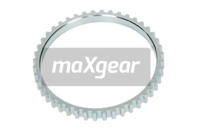 MAXGEAR ANILLO NADAJNIKA IMPULSOW, ABS 27-0267  