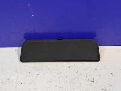 Volvo s60 2015 інше фото №1