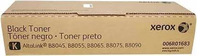 Xerox 006R01683 B8045 B8055 B8065 B8090 DUAL pack