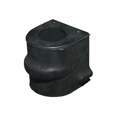 Резиновый элемент втулка стабилизатора jpg 1240602200 фото №1