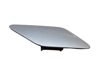 Skoda octavia iv заглушка распылителя правая фото №1