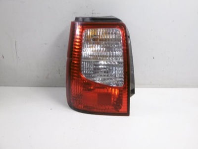 KIA JOICE FARO PARTE TRASERA IZQUIERDA 92401-M31  