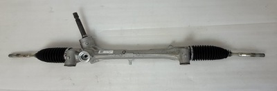 Рулевая рейка трансмиссия toyota corolla e21 xii 2018- фото №1