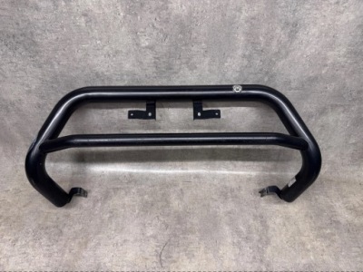 Трубопровід toyota hilux viii lift 2021- фото №1