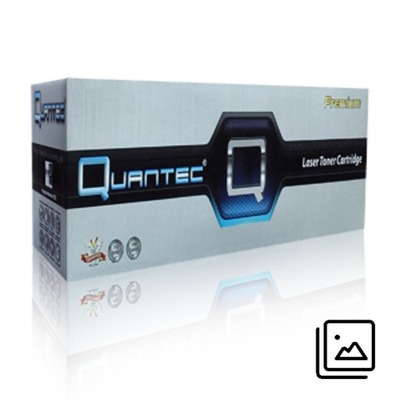 Toner Epson WorkForce AL-M300DN AL-M300D AL-M300DT AL-M300DTN S050690 Black