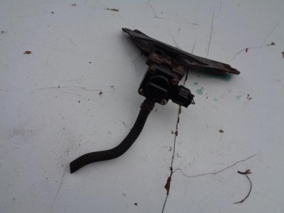 Клапан dpf 15907k02 accord 8 viii 2.2 i-dtec фото №1