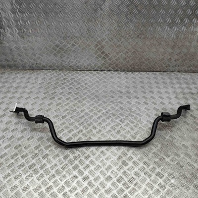 Mercedes r231 sl 400 стабілізатор перед передній a2313201211 фото №1