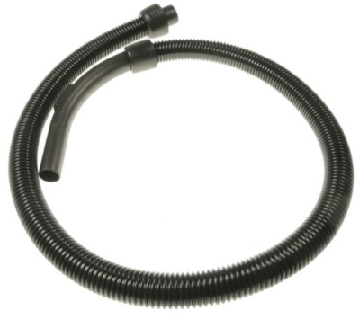 Wąż ssący do odkurzacza Gorenje