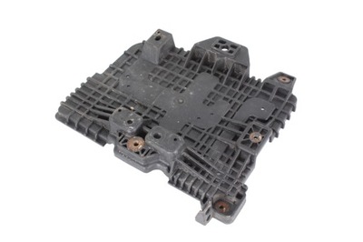 Основа корпус акумулятор hyundai i40 фото №1