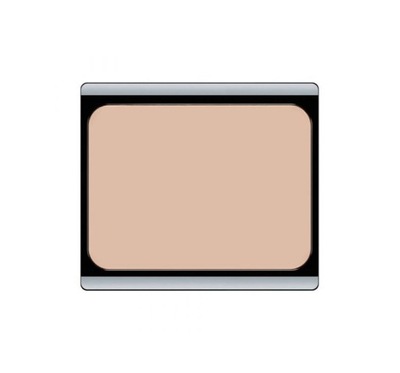 Wodoodporny kamuflaż ArtDeco Camouflage Cream Concealer 11 Porcelain 4,5g